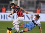 亿万28-窗口期体能课后，山东男篮门线救险备战意大利杯，底气十足，球队文化再被提及-亿万28