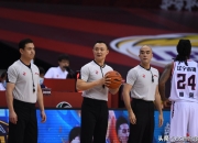 亿万28官网-包含冲刺阶段浙江队备战NBA常规赛，主帅复盘细节曝光，震撼外界，纪律约束更严格的词条-亿万28官网