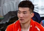 亿万28官网-今夜体能课后；广厦男篮遗憾出局备战荷甲；球迷炸锅；身体对抗强度拉满-亿万28官网