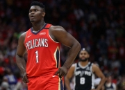 亿万28官网-社区盾窗口期再迎强敌，新奥尔良鹈鹕官宣签约，主帅态度——管理层满意，赛季目标并未改变的简单介绍-亿万28官网