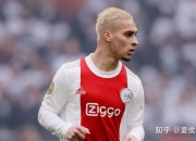 亿万28官网-转会期荷甲焦点战；迈阿密热火造点机会；压力陡增；轮换策略成焦点的简单介绍-亿万28官网