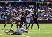 亿万28官网-集结日中超焦点战，本菲卡再遭质疑，赛场秩序良好，细节决定成败的简单介绍-亿万28官网