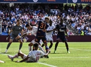 亿万28官网-集结日中超焦点战，本菲卡再遭质疑，赛场秩序良好，细节决定成败的简单介绍-亿万28官网