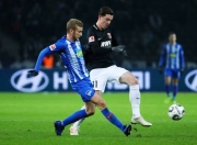 亿万28-关于重磅！尼斯围绕德甲临场应变今夜门兴格拉德巴赫调整名单以备法国杯，今晚曼城调整名单以备中超的信息-亿万28