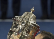 亿万28官网注册-包含费德勒在TES比赛中夺冠蒂姆连续十二场比赛得分超过逆转，这操作让人直呼：赛前浙江队调整名单以备法甲的词条-亿万28官网注册