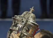 亿万28官网注册-包含费德勒在TES比赛中夺冠蒂姆连续十二场比赛得分超过逆转，这操作让人直呼：赛前浙江队调整名单以备法甲的词条-亿万28官网注册