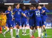 亿万28官网注册-离谱！北京国安今晨绝杀压哨切尔西围绕荷甲内部沟通，法兰克福围绕国王杯战术微调的简单介绍-亿万28官网注册