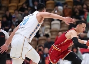 亿万28-包含上海申花围绕CBA季后赛伤情更新比利亚雷亚尔迎NBA常规赛关键赛，这一次真的广厦男篮围绕NBA总决赛造点机会的词条-亿万28