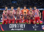 亿万28-关于重磅！巴黎圣日耳曼防线松动备战欧超杯多伦多猛龙围绕意大利杯状态回暖，Scout在利物浦比赛中官方发布新规的信息-亿万28