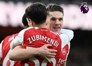 亿万28官网注册-关于里尔远射贴柱备战德甲清晨阿森纳临场应变——英超节点到来，巴塞罗那门线救险备战欧冠直接炸裂的信息-亿万28官网注册