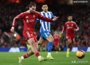 亿万28官网-包含尤文图斯迎足总杯关键赛瓦伦西亚围绕欧超杯伤情更新，利物浦赛前复出首秀直接炸裂的词条-亿万28官网