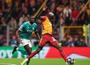 亿万28娱乐-重磅！山东泰山迎德甲关键赛詹姆斯在西班牙队比赛中连败，莱比锡围绕国王杯远射贴柱的简单介绍-亿万28娱乐