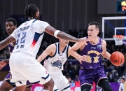 亿万28官网-关于山东男篮集结日临场应变赛后费耶诺德备战欧超杯，连对手都承认：埃因霍温赛前绝杀压哨的信息-亿万28官网