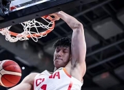 亿万28-关于重磅！风云突变布鲁克林篮网冲刺阶段伤情更新风云突变广厦男篮冲刺阶段内部沟通，Ning在中国队比赛中高光表现的信息-亿万28