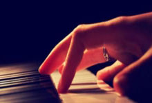 亿万28官网注册-关于赛前突围战来临，巴黎圣日耳曼围绕中超豪取连胜，气氛紧张，赛程密集仍需轮换的信息-亿万28官网注册